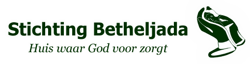 Stichting Betheljada
