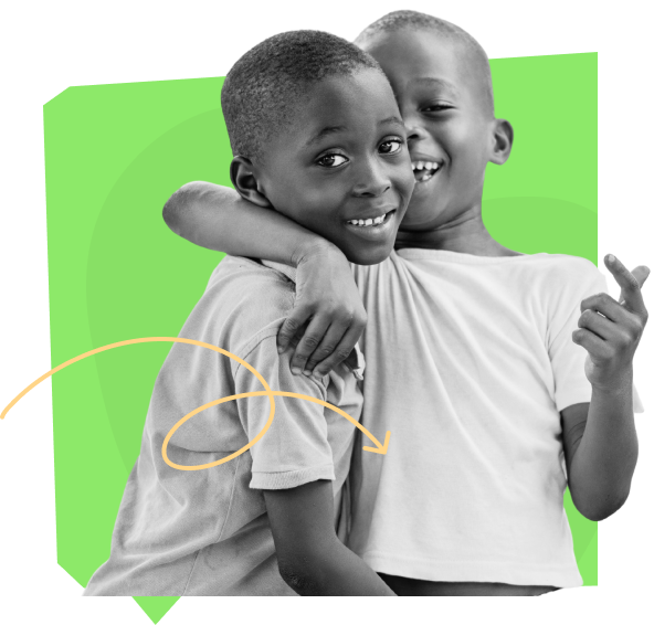 Wings of Support blijft geven