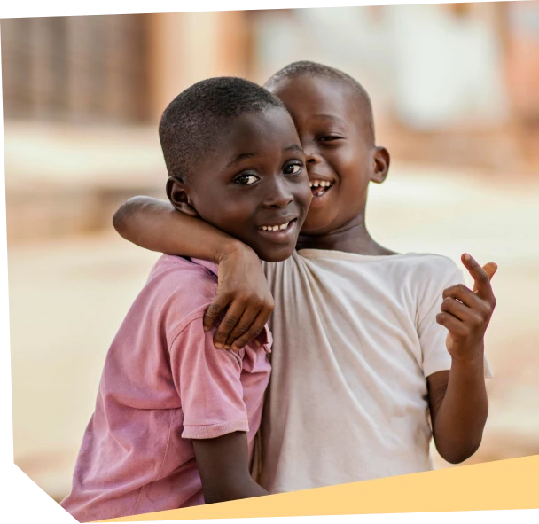 Eindpresentatie “Ervaar het maar Methode”