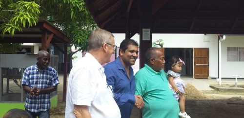 71686397-2374378936006241-7514325333399568384-o