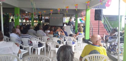 75593819-2374376659339802-9111004242008604672-o