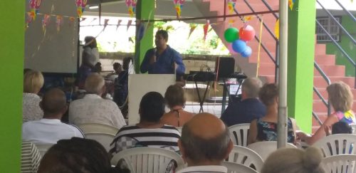 76682082-2374377109339757-6345411290432798720-o