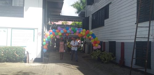 76693291-2374376239339844-6446377446051676160-o