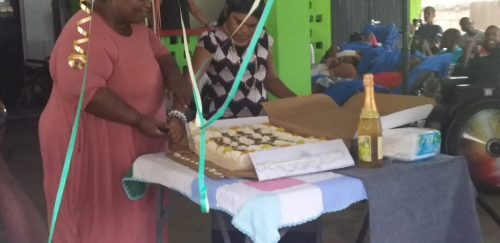 76732167-2374377606006374-1689604614866862080-o