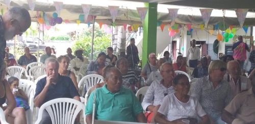 76776592-2374377722673029-6153532969354002432-o