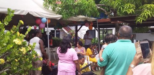 78050073-2374378332672968-5218746681842991104-o