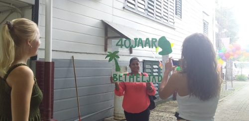 78057530-2374376509339817-1983789593807290368-o